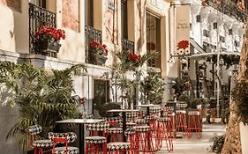 Hospes Puerta De Alcala, A Member Of Design Hotels